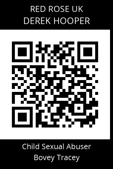 QR code for derek-hooper