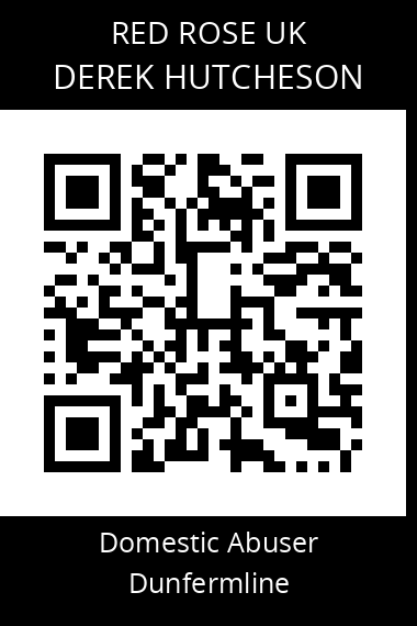 QR code for derek-hutcheson