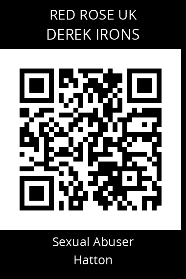 QR code for derek-irons