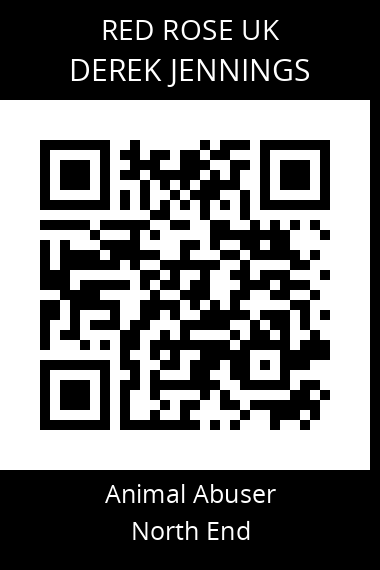 QR code for derek-jennings