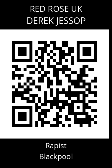 QR code for derek-jessop