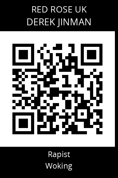 QR code for derek-jinman