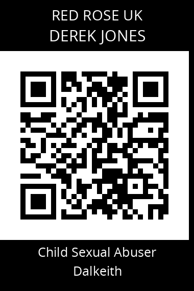 QR code for derek-jones