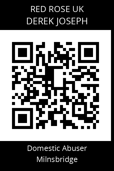 QR code for derek-joseph