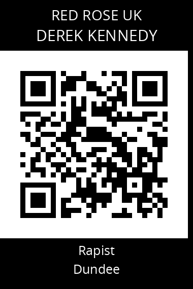 QR code for derek-kennedy-1