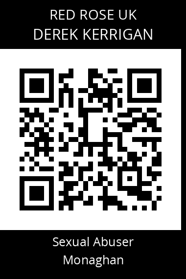 QR code for derek-kerrigan