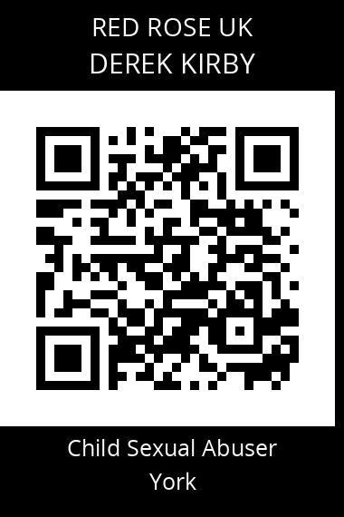 QR code for derek-kirby