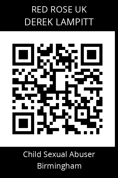 QR code for derek-lampitt