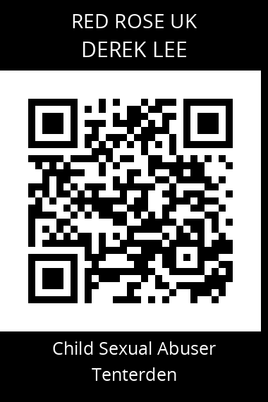 QR code for derek-lee-1
