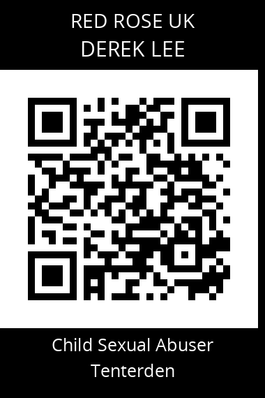 QR code for derek-lee