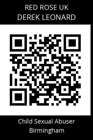 QR code for derek-leonard