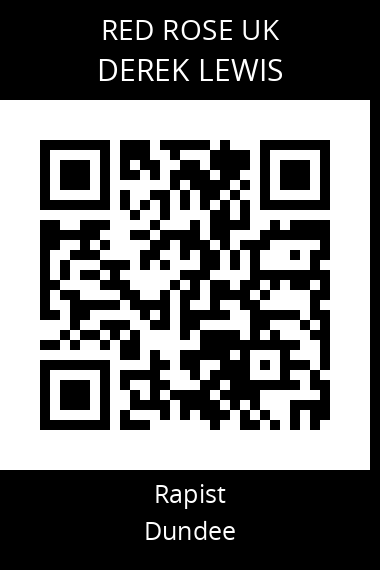 QR code for derek-lewis