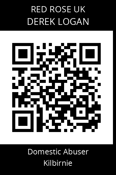 QR code for derek-logan