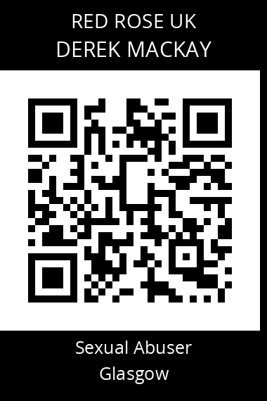 QR code for derek-mackay-2