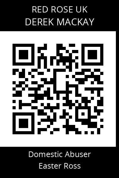 QR code for derek-mackay-3