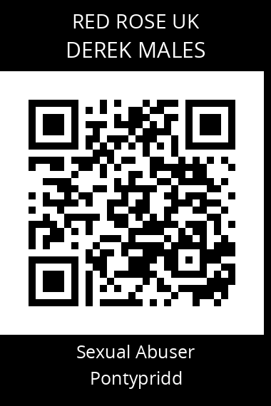 QR code for derek-males