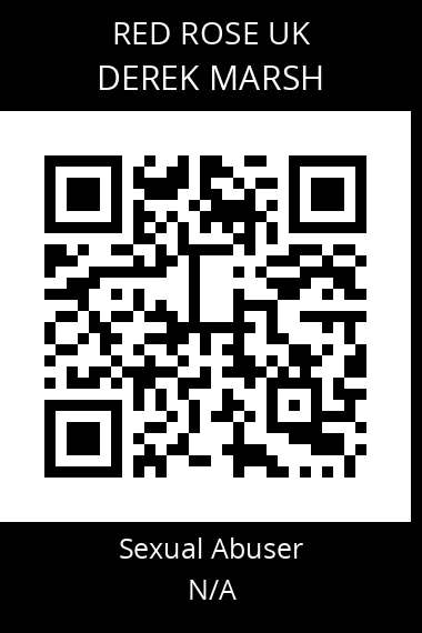 QR code for derek-marsh-1