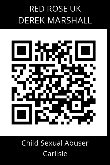 QR code for derek-marshall