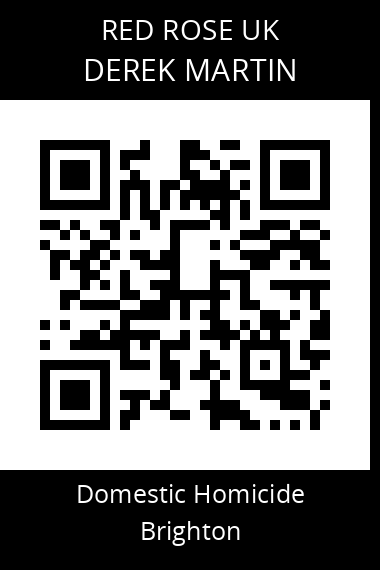 QR code for derek-martin-1