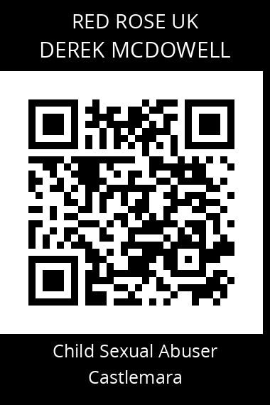 QR code for derek-mcdowell