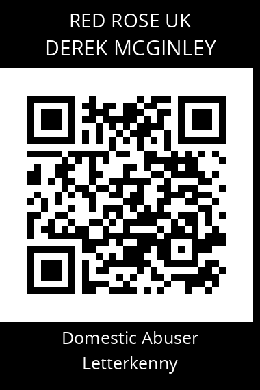 QR code for derek-mcginley