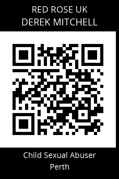 QR code for derek-mitchell