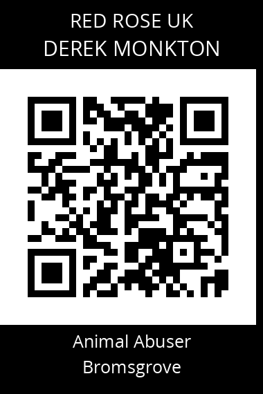 QR code for derek-monkton-1
