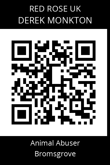 QR code for derek-monkton