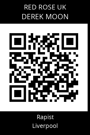 QR code for derek-moon