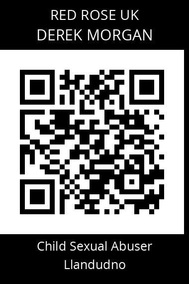 QR code for derek-morgan