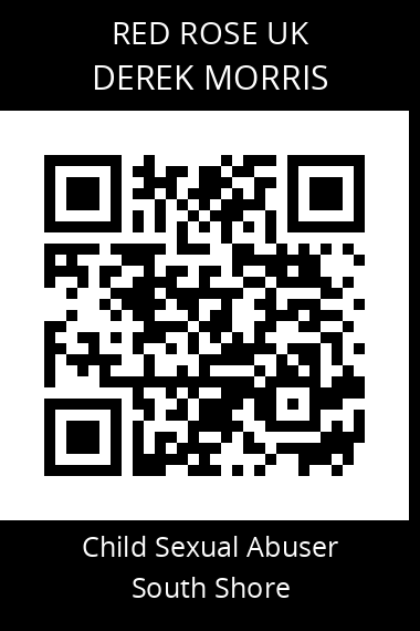 QR code for derek-morris