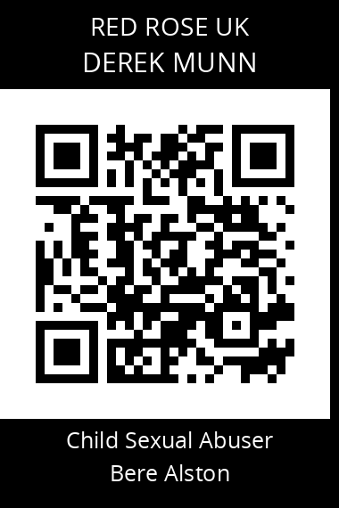 QR code for derek-munn