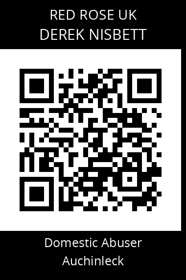 QR code for derek-nisbett