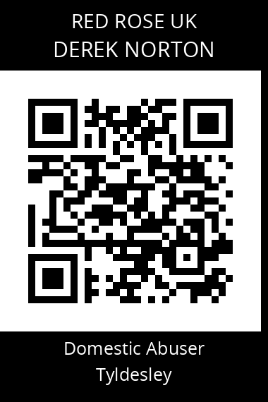 QR code for derek-norton-1
