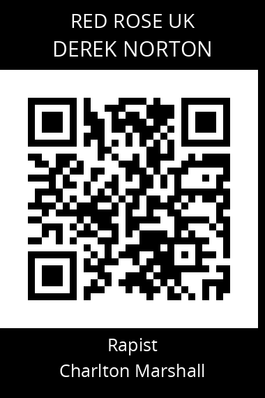 QR code for derek-norton