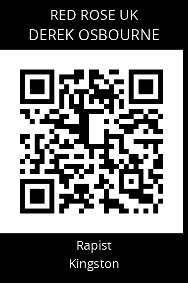QR code for derek-osbourne-1