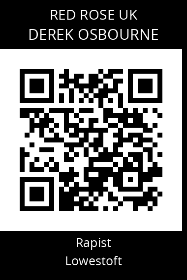 QR code for derek-osbourne