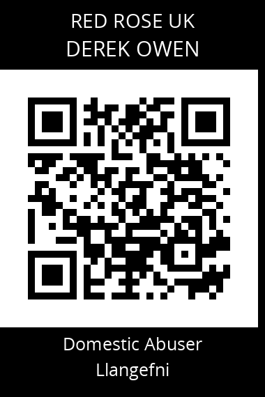 QR code for derek-owen