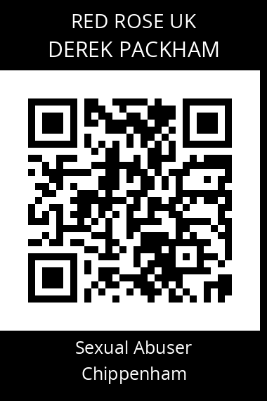 QR code for derek-packham-1