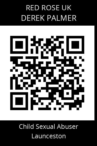 QR code for derek-palmer