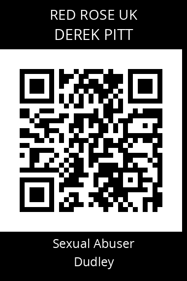 QR code for derek-pitt-ge4vge