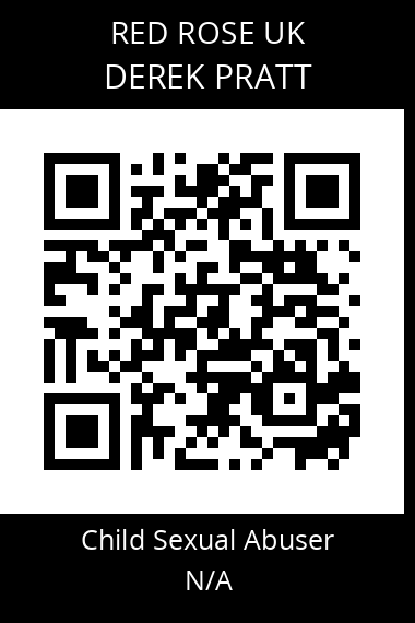 QR code for derek-pratt