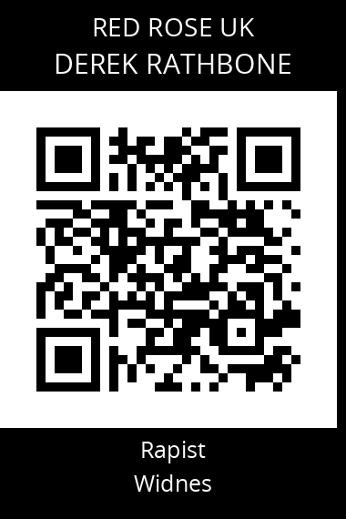 QR code for derek-rathbone
