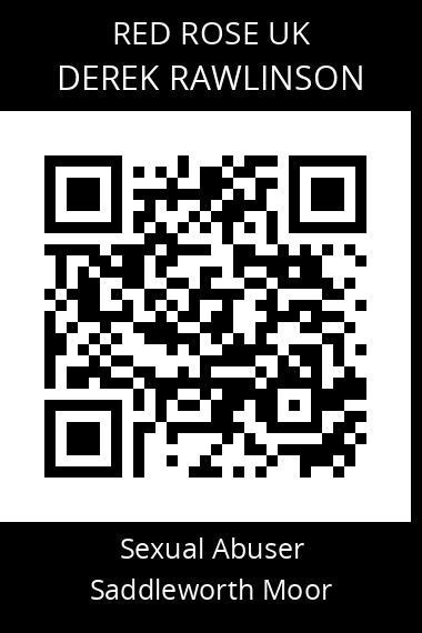 QR code for derek-rawlinson