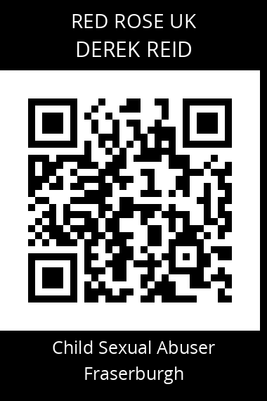 QR code for derek-reid