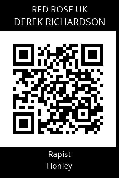 QR code for derek-richardson