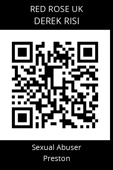 QR code for derek-risi