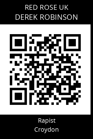 QR code for derek-robinson-2