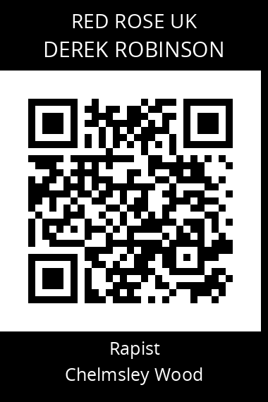 QR code for derek-robinson