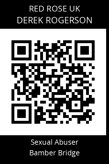 QR code for derek-rogerson